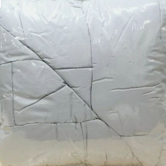 Intelligent Design Full/Queen - Picture 2 of 3